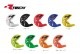 R-TECH(������ƥå��� �ե���ȥ֥졼���ץ��ƥ��������å� KAWASAKI  KLX450 (07-16)