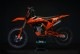 R-TECH(������ƥå��� �ե���ȥ֥졼���ץ��ƥ��������å� KAWASAKI  KLX450 (07-16)
