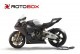 ROTOBOX (���ȥܥå���) �����ܥ�ۥ����륻�å� BOOST (�֡�����) BMW S1000RR (09-18) /S1000R (10-20) 