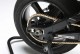 ROTOBOX (���ȥܥå���) �����ܥ�ۥ����륻�å� BOOST (�֡�����) BMW S1000RR (09-18) /S1000R (10-20) 