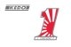 KEDO #1JAPAN �������륹�ƥå���