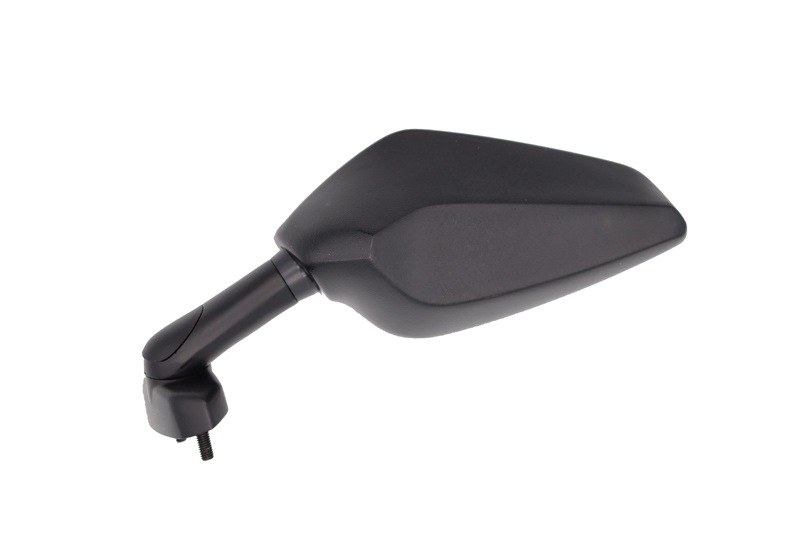 FAR(ե) FALCON CARENA 