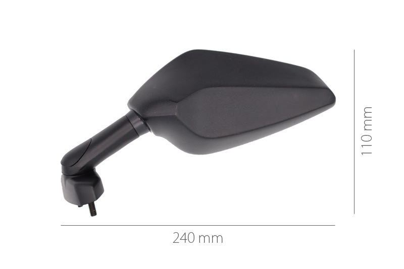 FAR(ե) FALCON CARENA 