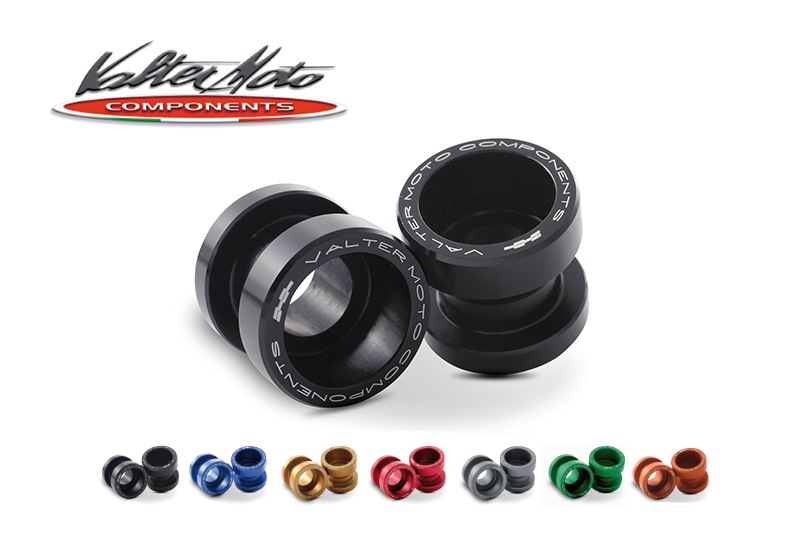 Valter Moto (Х륿ȡ˥ɥեå STREET TRIUMPH DAYTONA675/R(13-16) / STREET TRIPLE/R (13-17)