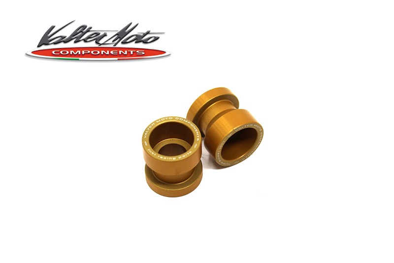 Valter Moto (Х륿ȡ˥ɥեå STREET TRIUMPH DAYTONA675/R(13-16) / STREET TRIPLE/R (13-17)