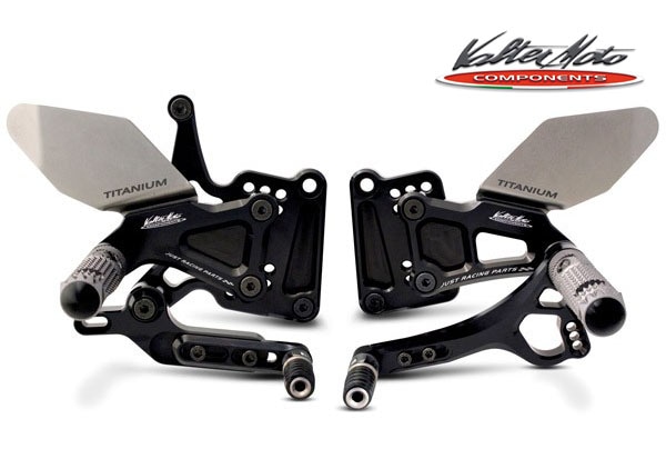 momoさん専用 MOMO_RFX01_MBP_LL.jpg