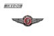 KEDO SR500 30��ǯ ���˥С����꡼���ƥå���