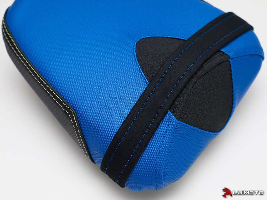 LUIMOTO�ʥ륤���) Team Suzuki/�ꥢ�����ȥ��С� SUZUKI��GSX-R1000 17-19