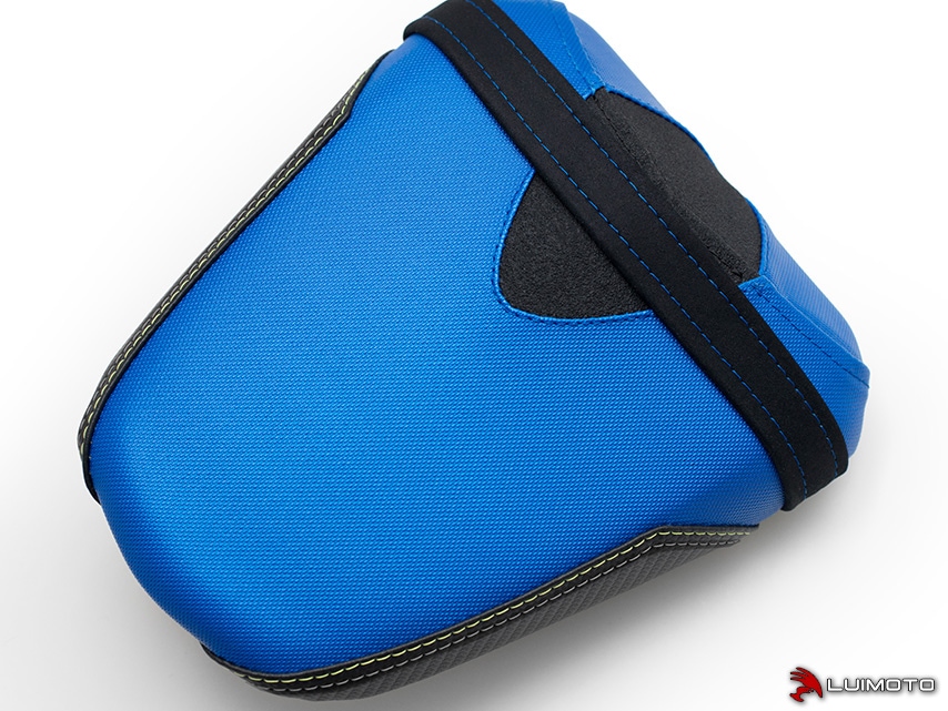 LUIMOTO�ʥ륤���) Team Suzuki/�ꥢ�����ȥ��С� SUZUKI��GSX-R1000 17-19