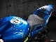 LUIMOTO�ʥ륤���) Team Suzuki/�ꥢ�����ȥ��С� SUZUKI��GSX-R1000 17-19