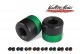 Valter Moto (�Х륿�����) �С������ TRACK KAWASAKI NINJA250/400 (18- ) 