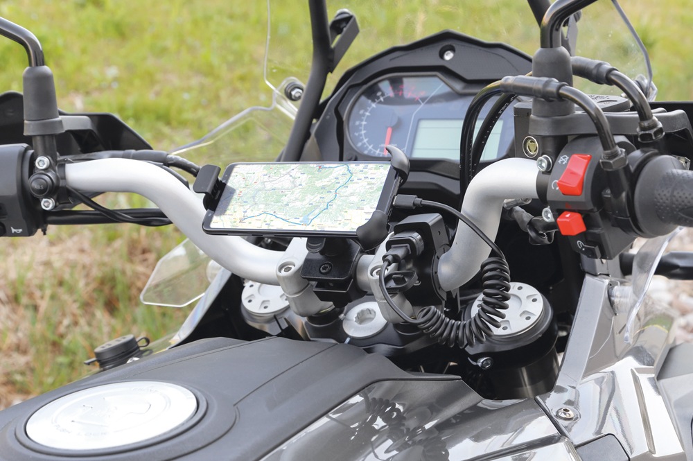 Optiline(���ץƥ��饤��) /Cables ���ץ�󥰥����֥� 100cm USB-�ޥ�����USB