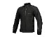 IXONʥM-SIWA WP A ߥ륷󥸥㥱å(BLACK)