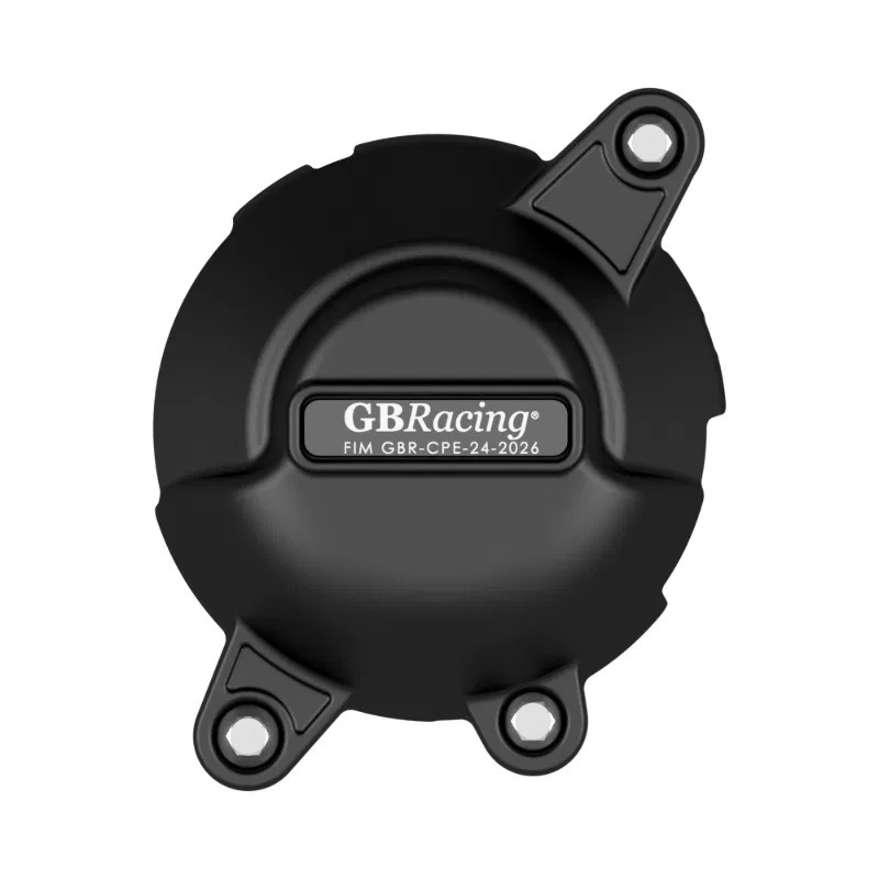 GBRacing��FIM��ǧ�����󥸥󥫥С�(�������С� ) HONDA CB1000F Hornet(25-)