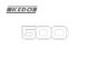 KEDO SR500 ��78-��79 �����ɥ��С� �ǥ�����