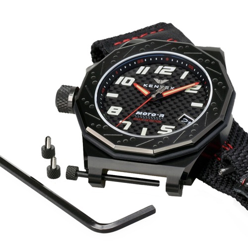 KENTEX ʥƥåMOTO-RѥХѥͥå