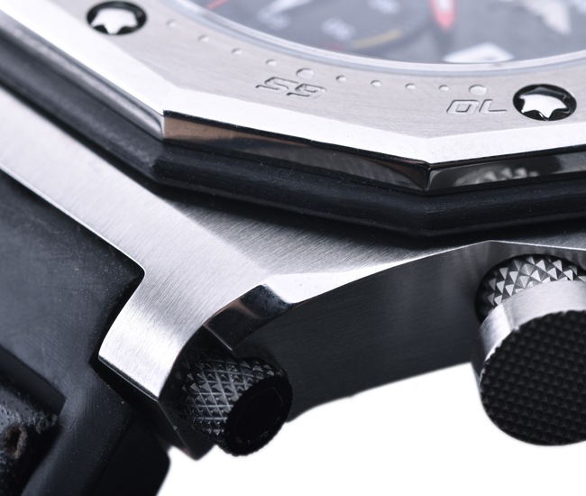 KENTEX ʥƥåMOTO-RѥХѥͥå