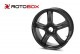 ROTOBOX (���ȥܥå���) �����ܥ�ۥ��������奻�å� BOOST (�֡�����) KAWASAKI H2/H2R/SX