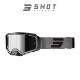 SHOT RACE GEAR / �������� CORE (����) �֥�å�