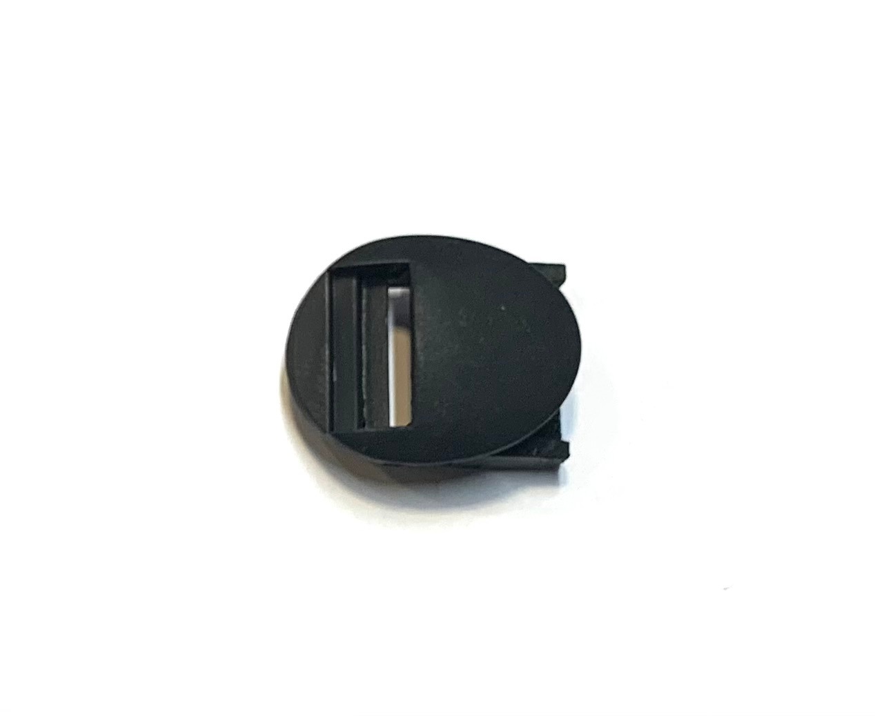SHOT RACE GEAR /ブーツ X10 リペアパーツ | SHOT RACE GEAR /ショット 