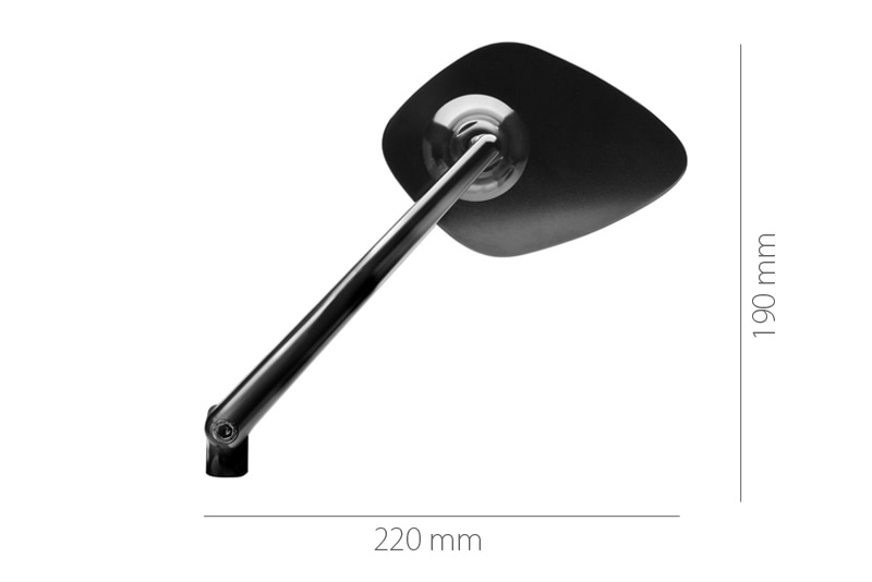 FAR (���ե���������) ULTRAFLAT DIAMOND CNC