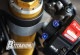 ��TITANIUM (�١��������˥���) BMW S1000R (13-18) �ޥ����������������եܥ�ȥ��å�