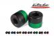 Valter Moto (�Х륿�����) �С������ TRACK YAMAHA YZF-R6 (03-05) 