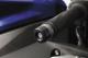 Valter Moto (�Х륿�����) �С������ TRACK YAMAHA YZF-R6 (03-05) 