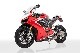 FULLSIX (�ե륷�å���) �ɥ饤�����ܥ��� �����ɥ����륢����� ��¦ DUCATI Panigale V4/S/R (18-20) 
