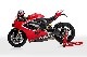 FULLSIX (�ե륷�å���) �ɥ饤�����ܥ��� �����ɥ����륢����� ��¦ DUCATI Panigale V4/S/R (18-20) 