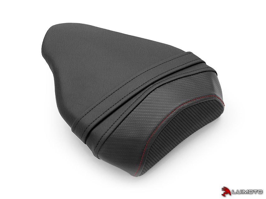 LUIMOTO�ʥ륤���)Baseline/�ꥢ�����ȥ��С� DUCATI��STREETFIGHTER 09-15