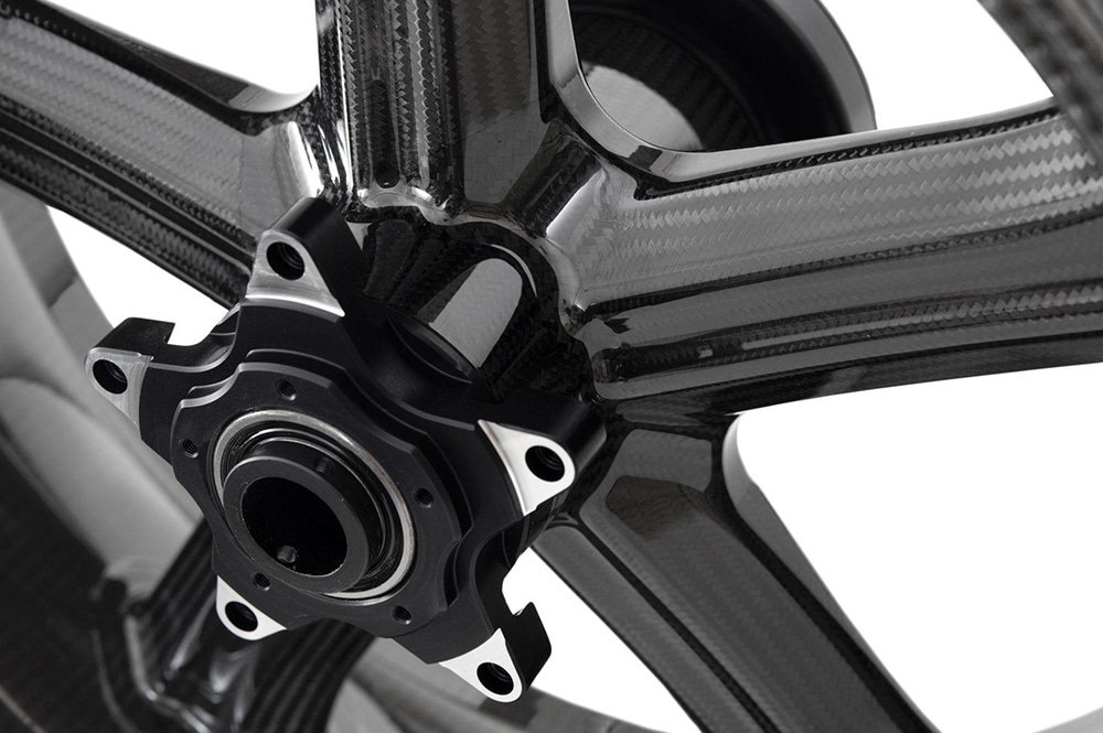 ROTOBOX(���ȥܥå���) �����ܥ�ۥ����륻�å� BOOST (�֡�����) APRILIA RS660(20-22)/Tuono660(21-)