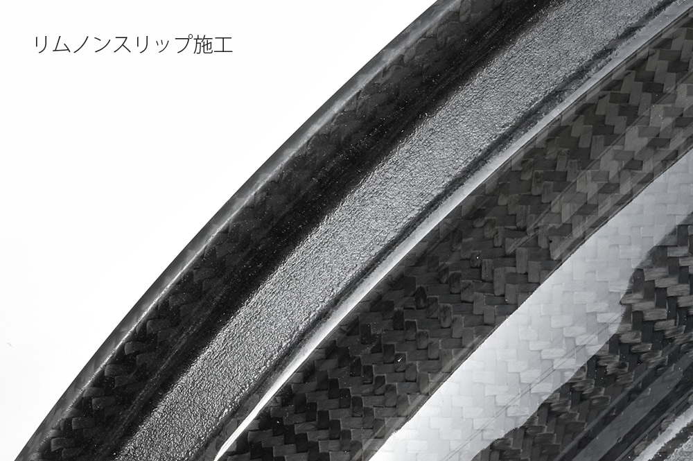 ボントレガー RXL アルミ 11/12S 　前後セットEK9-ken ボントレガー BONTRAGER RXL アルミ 11/12S 前後セット