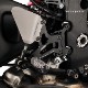 Valter Moto (�Х륿�����) �Хå����ƥå� �졼�� YAMAHA YZF-R6 (03-05) 