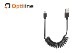 Optiline (���ץƥ��饤��) /Cables ���ץ�󥰥����֥� 100cm USB-������C
