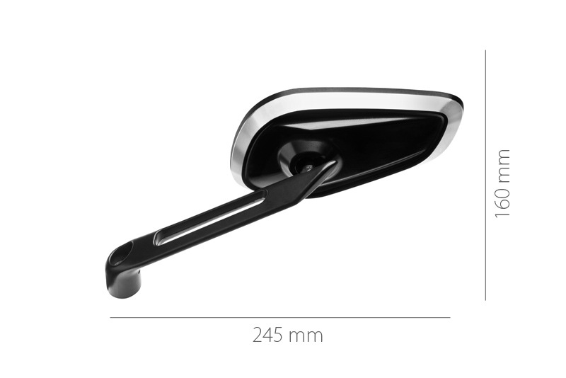 FAR (���ե���������) POLY CNC
