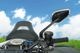FAR (���ե���������) POLY CNC