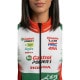 IXON(��������) MotoGP LCR Honda �������å� �ڥ����ॹ�����åȡ� #5 ��ϥ󡦥��륳 GREEN/WHITE/RED