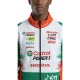 IXON(��������) MotoGP LCR Honda �������å� �ڥ����ॹ�����åȡ� #5 ��ϥ󡦥��륳 GREEN/WHITE/RED