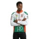 IXON(��������) MotoGP LCR Honda �������å� �ڥ����ॹ�����åȡ� #5 ��ϥ󡦥��륳 GREEN/WHITE/RED