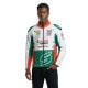 IXON(��������) MotoGP LCR Honda �������å� �ڥ����ॹ�����åȡ� #5 ��ϥ󡦥��륳 GREEN/WHITE/RED