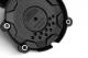 GBRacing FIM��ǧ ���󥸥󥫥С� (2�����С� ) KAWASAKI Z650/Ninja650 (17-25) 