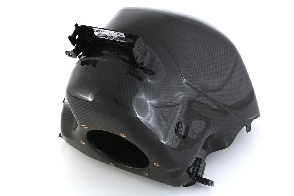 simmerモノコックフルカーボンブーム 140-190 痛かろ