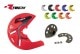 R-TECH (������ƥå�) �ե���ȥ֥졼���ץ��ƥ��������å� KTM SX/SX-F125��525 (04-14) 