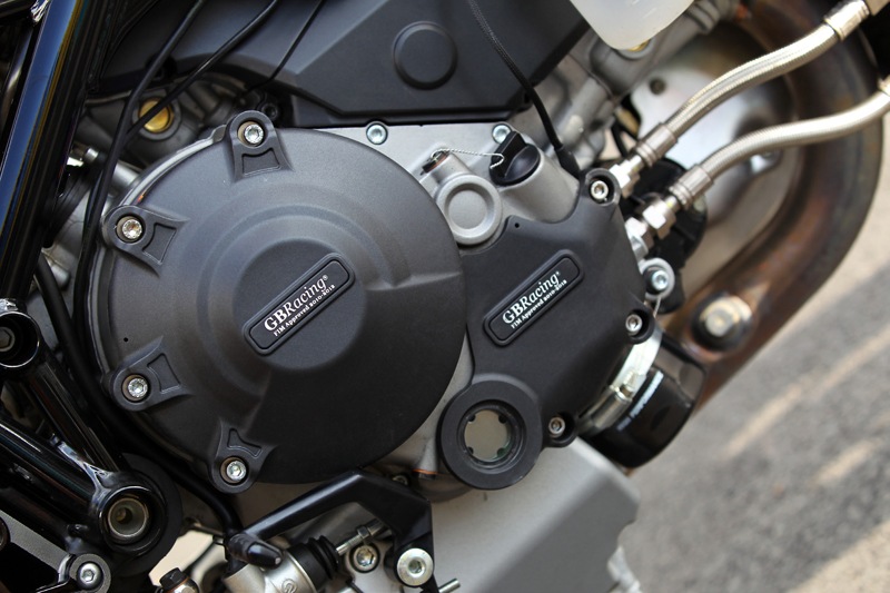 GBRacingFIMǧ󥸥󥫥С(С ) DUCATI 848