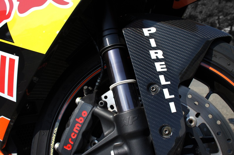 NEX ���ȥ��������󥵡�