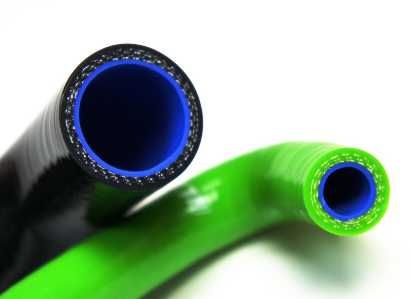 ホンダ CB1000SF ラジエター シリコン ホース ラジエーター HONDA