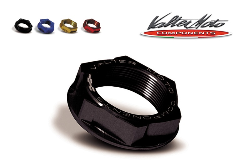 Valter Moto (�Х륿�����) ���ƥ�ʥå� SUZUKI B-KING (08- ) 
