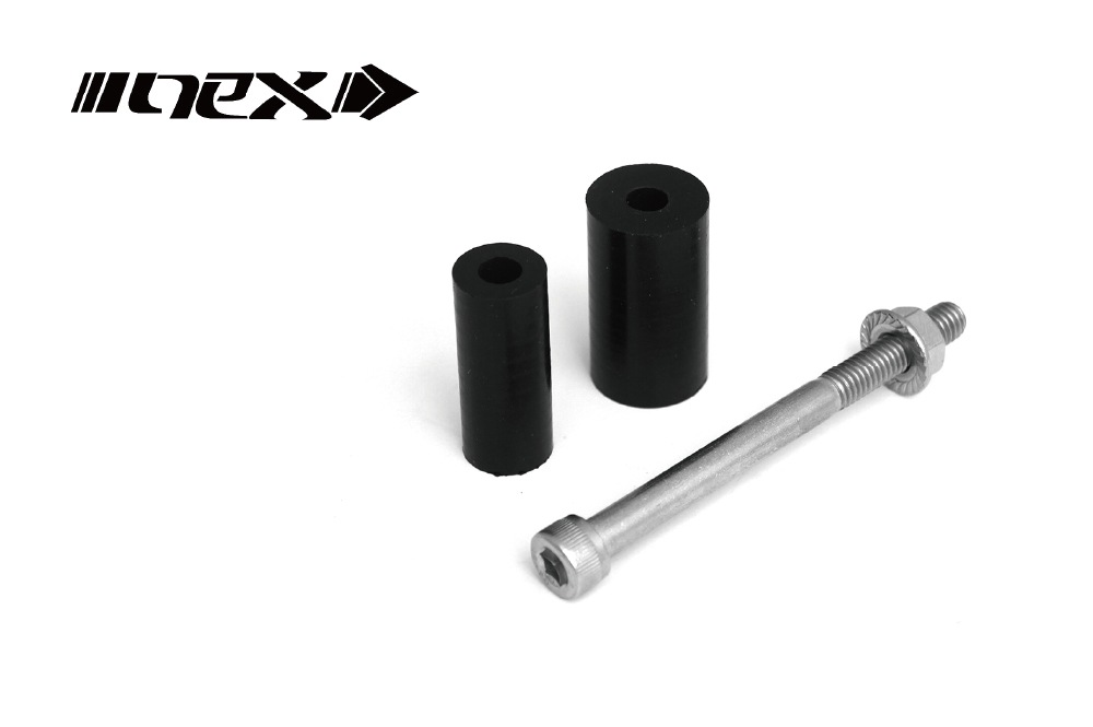 �ڥ�����30��OFF��NEX Performance ���� �С������