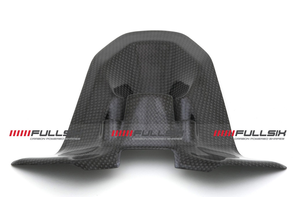 FULLSIX�ʥե륷�å����� �ɥ饤�����ܥ��������������å����С���DUCATI 848/1098/1198